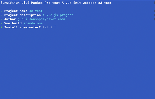 image-20201110225602440