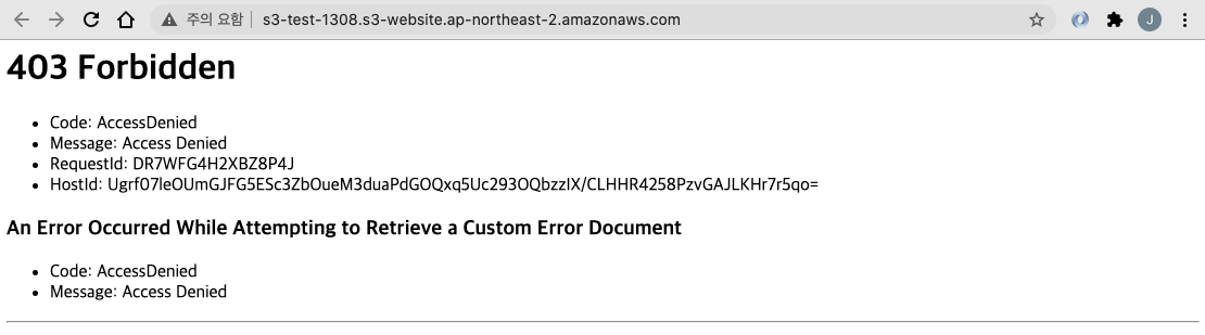 image-20201110232858609