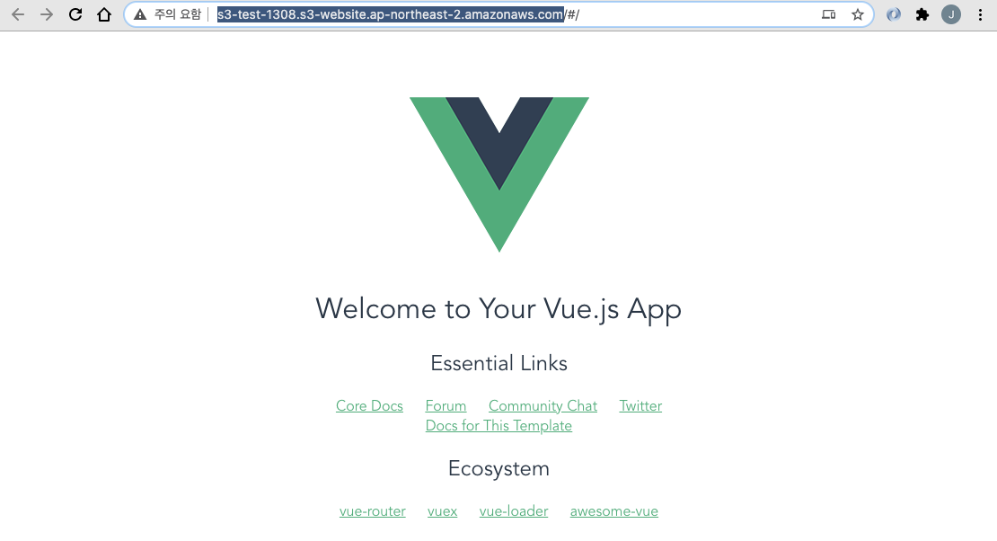 image-20201110233653222