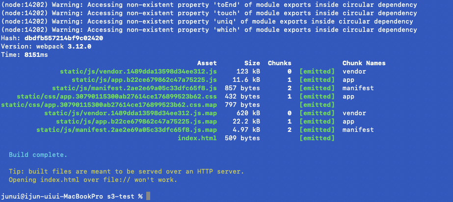 image-20201110231133842