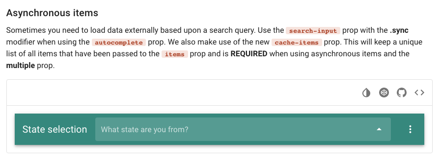 image-20201111180246259